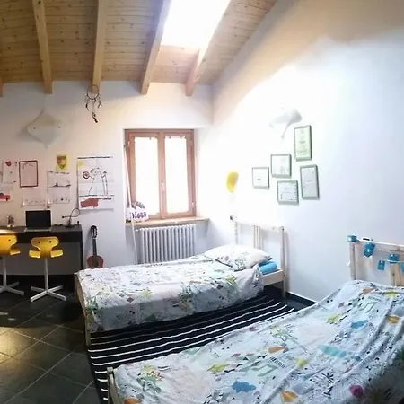 G - *