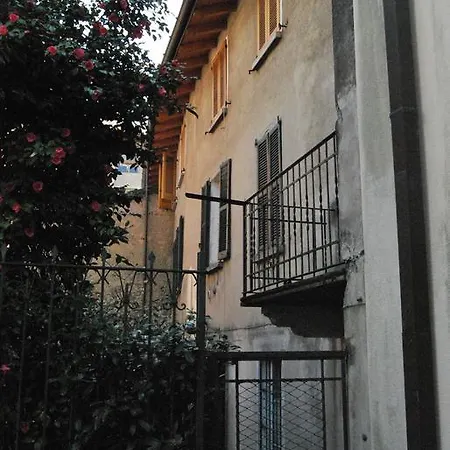 G - * Varese
