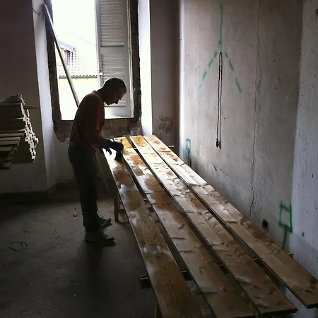 G - Apartament Varese